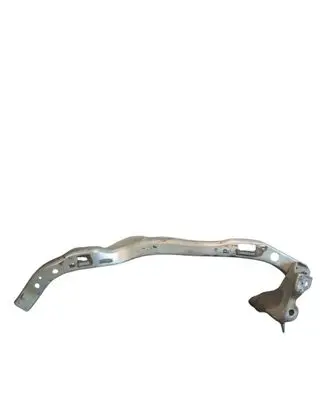 Subaru Outback Headlight/headlamp mounting bracket