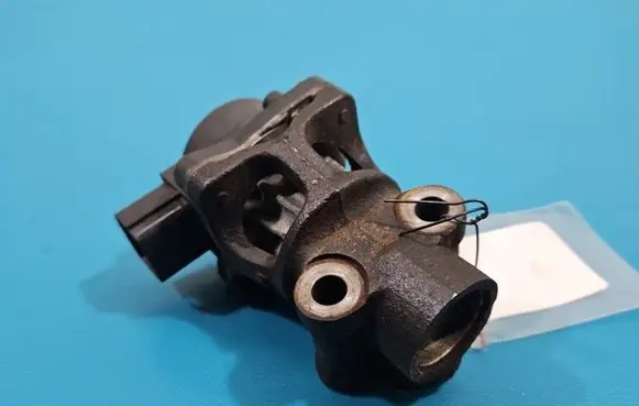 Suzuki Jimny EGR valve IMPRK1530516