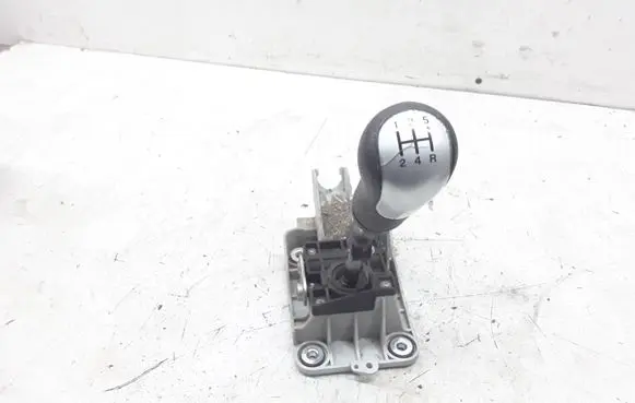 Ford Transit - Tourneo Connect Gear shifter/selector 604050903