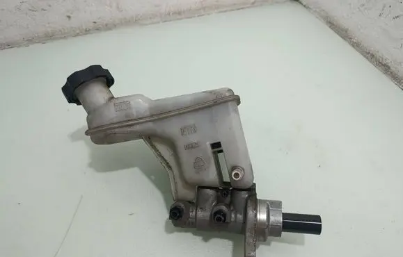 KIA Sportage Master brake cylinder 5C19152
