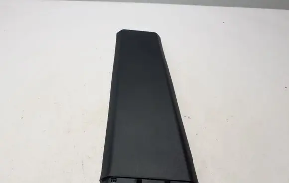 MG ZS (B) pillar trim (bottom) 10230157