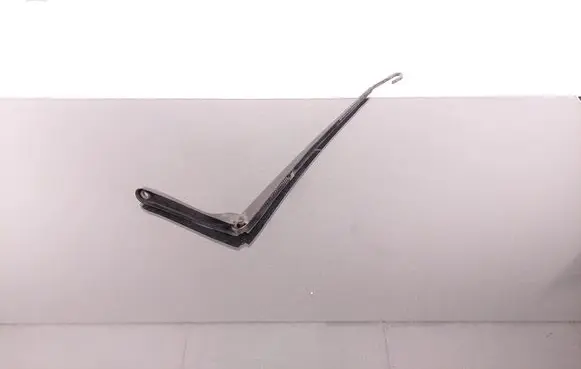 BMW X5 E53 Front wiper blade arm 183800