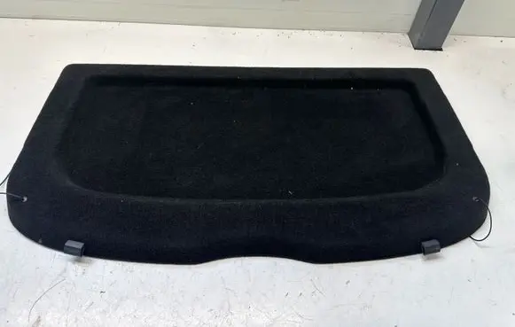 Opel Mokka Parcel shelf 4654354