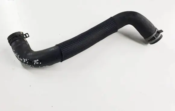 Ford Galaxy Engine coolant pipe/hose