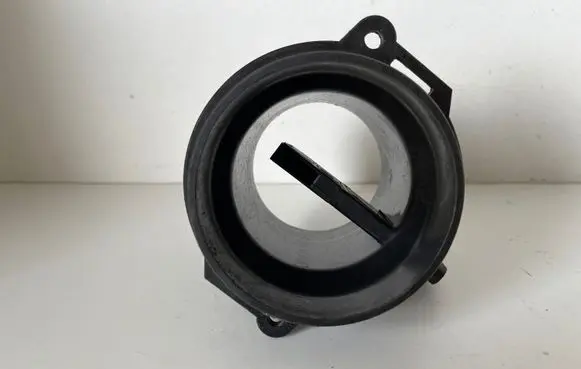 Audi A5 8T 8F Mass air flow meter 059906461N