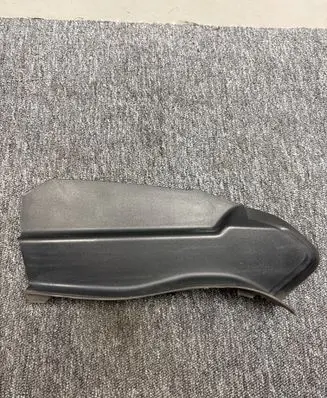 BMW X5 F15 Rear light trim 187902 7217852