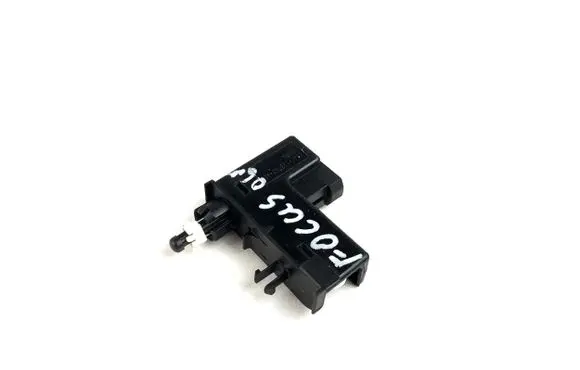 Ford Focus Glove box light 1s4113b748ad