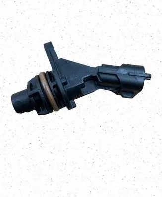 Ford Focus Crankshaft position sensor CM5112K073BA