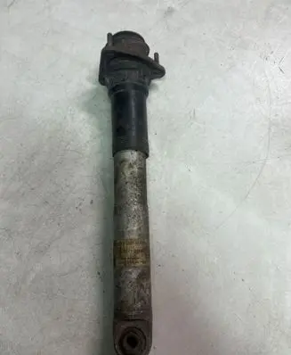 BMW 5 E39 Rear shock absorber/damper 1094057 10201376280