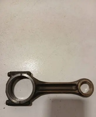 Volkswagen Crafter Connecting rod/conrod 04LA