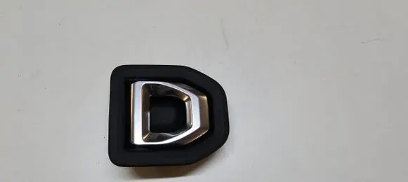 Jeep Grand Cherokee WL Other interior part 6693A