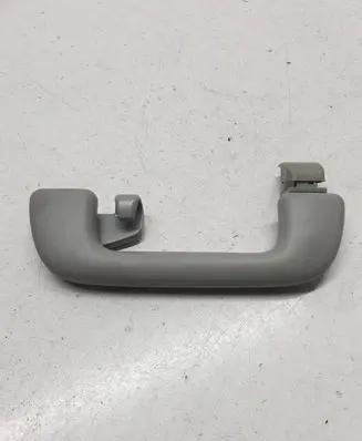 Toyota Verso Rear interior roof grab handle 087645