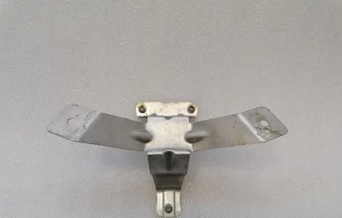 Ferrari FF Fuel filter bracket/mount holder 85581000