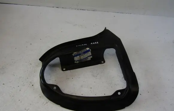 Opel Corsa B Tail light part 90387155