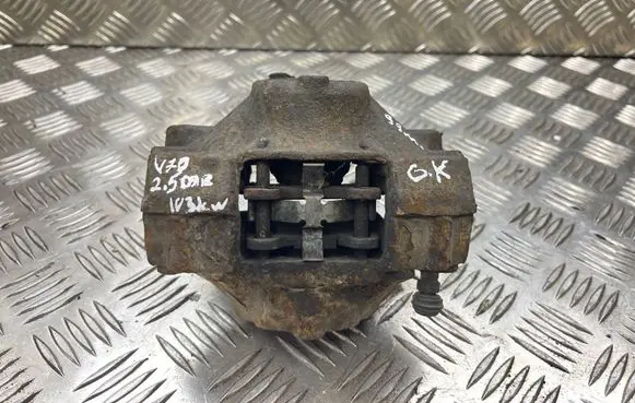 Volvo S70 V70 V70 XC Rear brake caliper