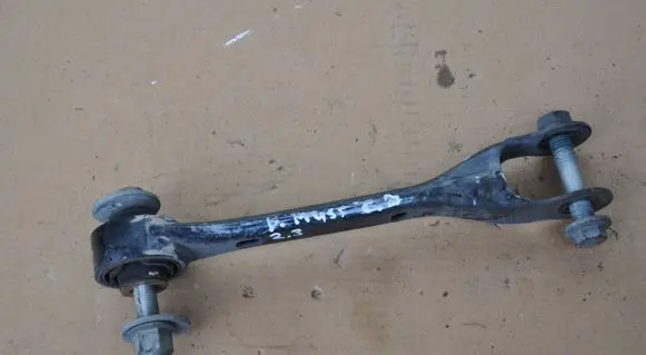 Ford Mustang VI Rear control arm FR3C5K898AC