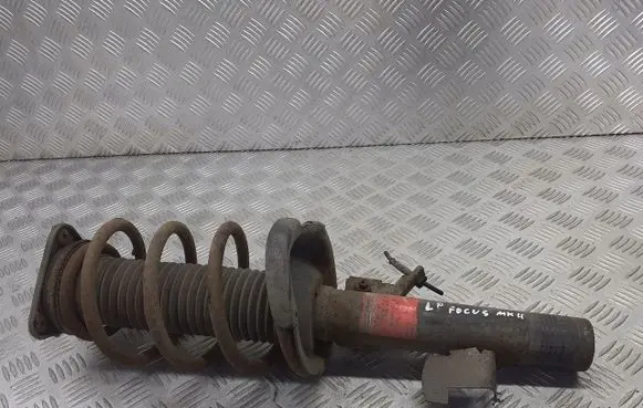 Ford Focus Front shock absorber/damper 313285