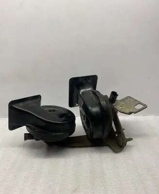 BMW 5 E60 E61 Horn signal 0092018