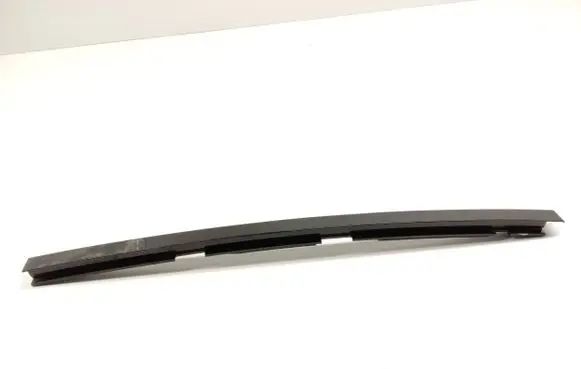 Mercedes-Benz GLK (X204) Rear door windshield rail A2047300519