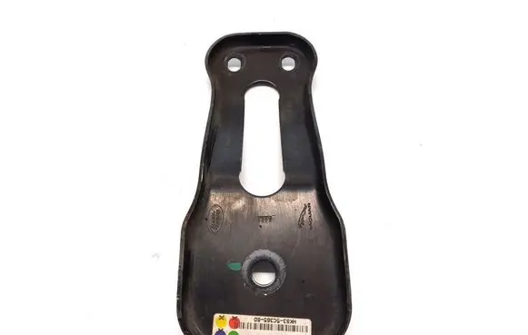 Land Rover Range Rover Velar Other front suspension part HK83-5C365-BD