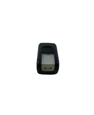 Skoda Superb B6 (3T) Front seat light 