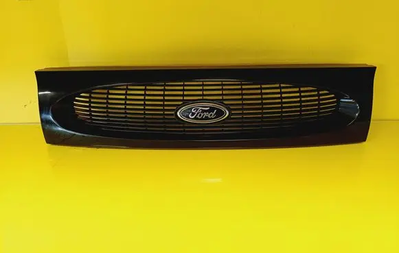Ford Fiesta Front grill 96FB8200ACW