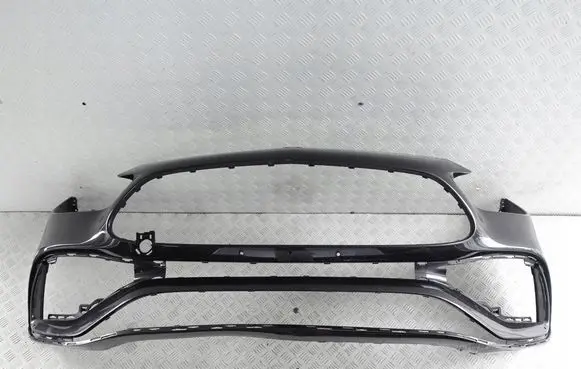 Mercedes-Benz C W206 Front bumper A2068858401