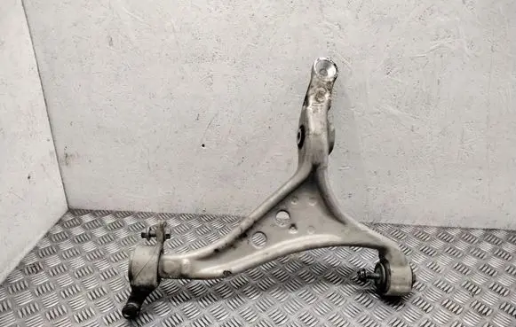 Mercedes-Benz ML W166 Front lower control arm/wishbone 11663300207