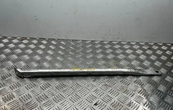 Mercedes-Benz GLC X253 C253 Other body part A2536280700