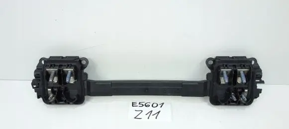 Mercedes-Benz C W205 Other devices A2055452301