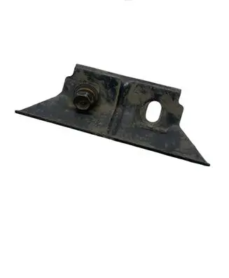 KIA Sorento Battery bracket 