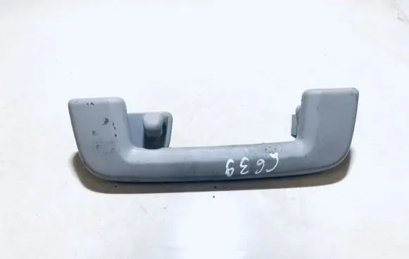 Volvo V50 Rear interior roof grab handle