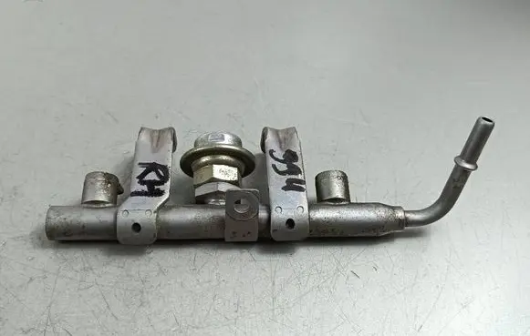 Toyota GT 86 Fuel main line pipe