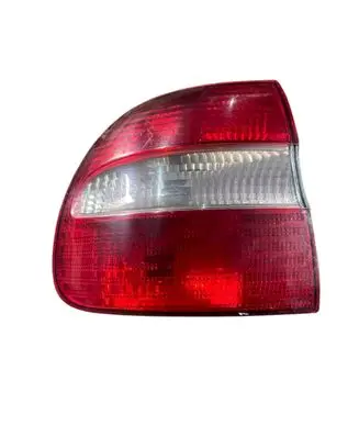 Volvo S40, V40 Rear/tail lights 30887333 285901