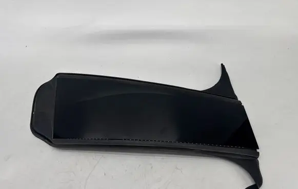 BMW 4 F36 Gran coupe Other sill/pillar trim element 7453303