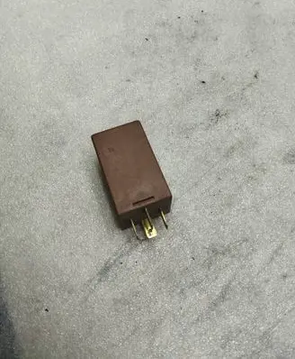 Ford Focus Other relay 68125