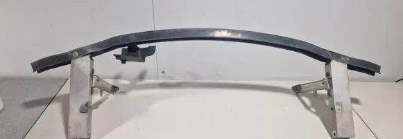 BMW 7 F01 F02 F03 F04 Front bumper cross member