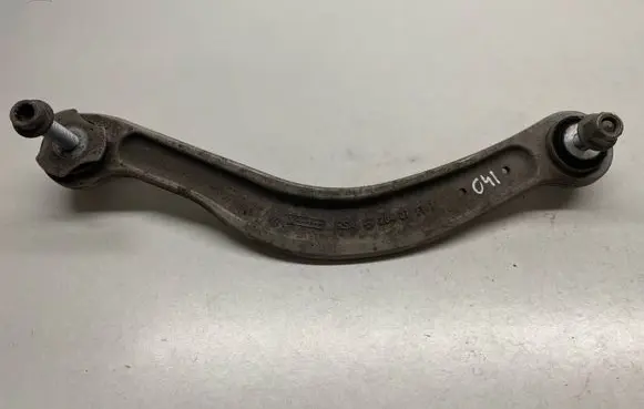 Mercedes-Benz GLC X253 C253 Rear suspension control arm A2053506203 2053506203