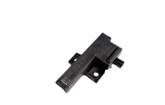 Audi A6 S6 C7 4G Keyless (KESSY) go control unit/module 8K0907247