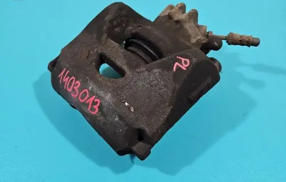 Citroen DS5 Front brake caliper IMPRK1403013