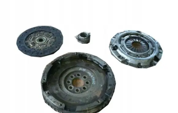 KIA Sportage Clutch set kit