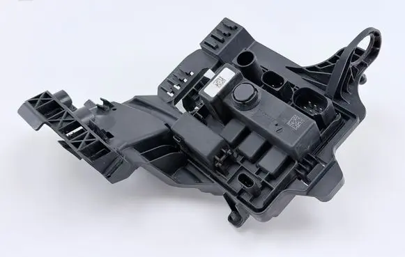 BMW 2 F22 F23 Current control relay 7633242 1263 58650910