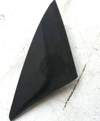 Citroen C5 Front door high frequency speaker 9682651377