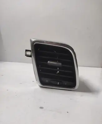 Porsche Panamera (970) Dashboard side air vent grill/cover trim 97055213101
