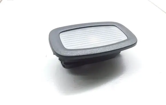 Mercedes-Benz C W205 Other interior light A0009064306 18T004 9051