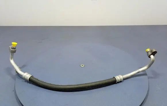 Subaru XV I Air conditioning (A/C) pipe/hose