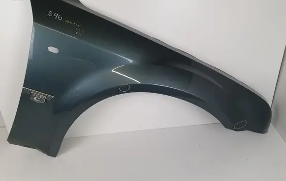 Chrysler 300 - 300C Fender