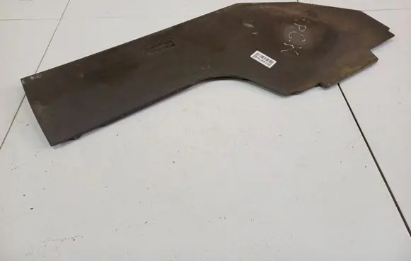 Audi A2 Other interior part 8Z0863305B