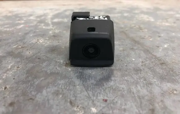 Porsche Macan (95B) Reversing camera 95B980551F-BILI 95B980551F