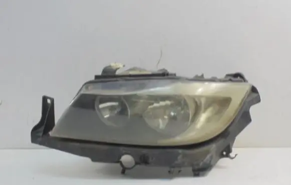 BMW X3 E83 Headlight/headlamp 6942721
